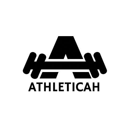 Athleticah